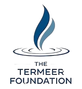 SiNON - Termeer Fellowship