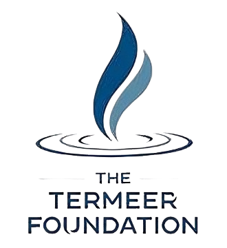 SiNON - Termeer Fellowship