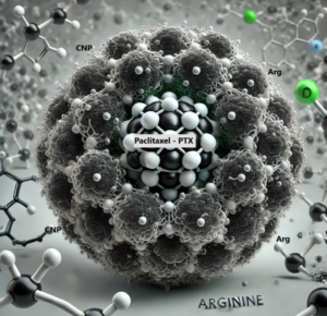 Paclitaxel in SiNON