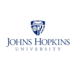 SiNON -Partners Johns-Hopkins-