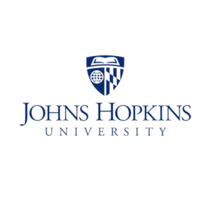 SiNON -Partners Johns-Hopkins-