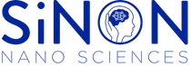 SiNON Nano Sciences SiNON Logo