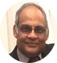 Abdul Allam, MS, MBA in SiNON Nano Sciences