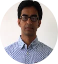 Dr. Shihab Maliyekkal, PhD in SINON Nano Sciences