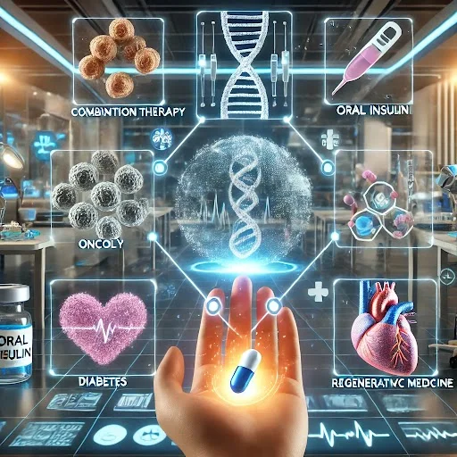 Oncology applications in SiNON